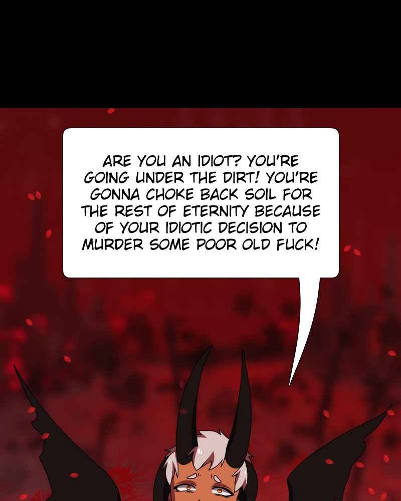 108