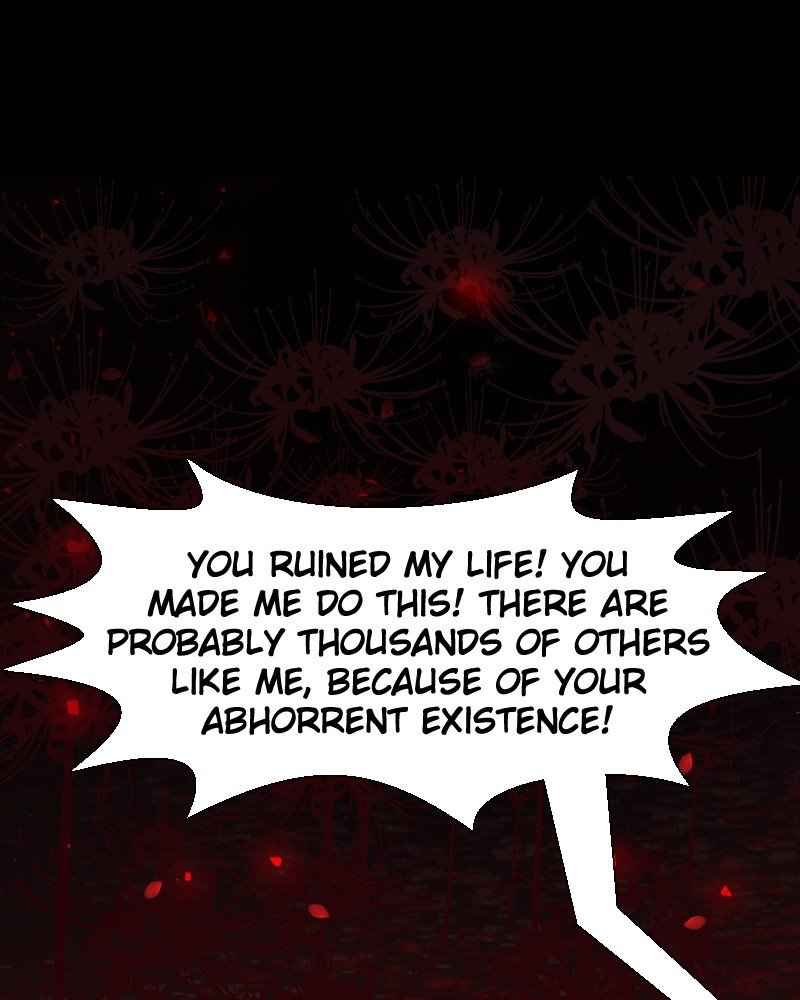 153