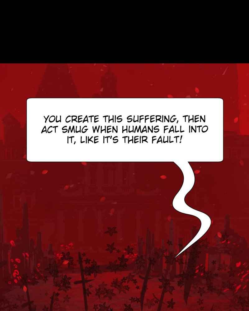 195