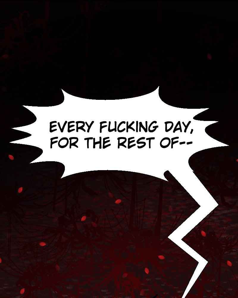 166