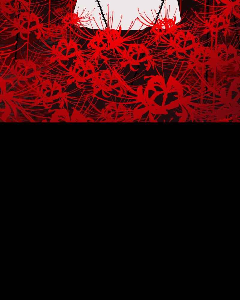 113