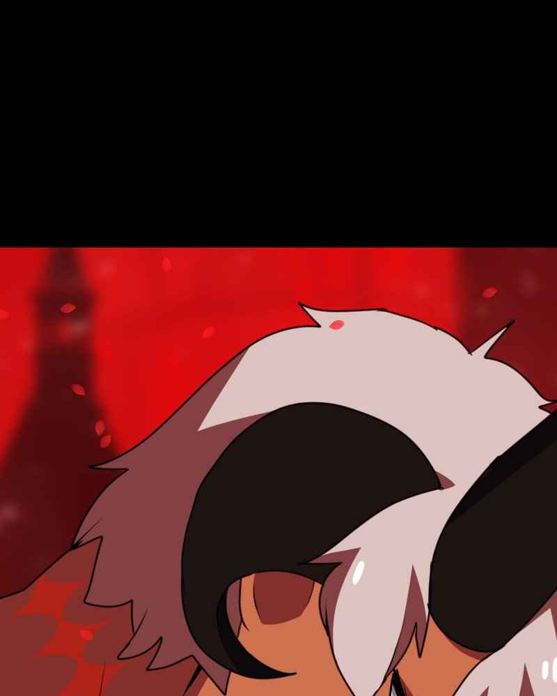 136