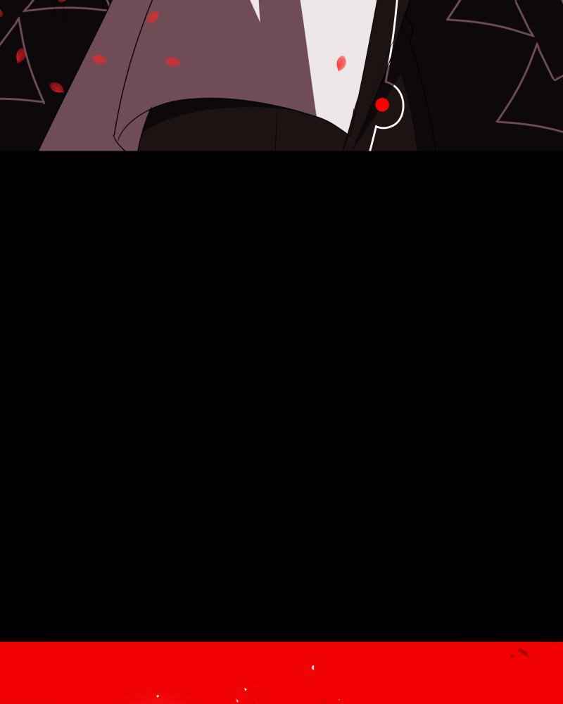 162