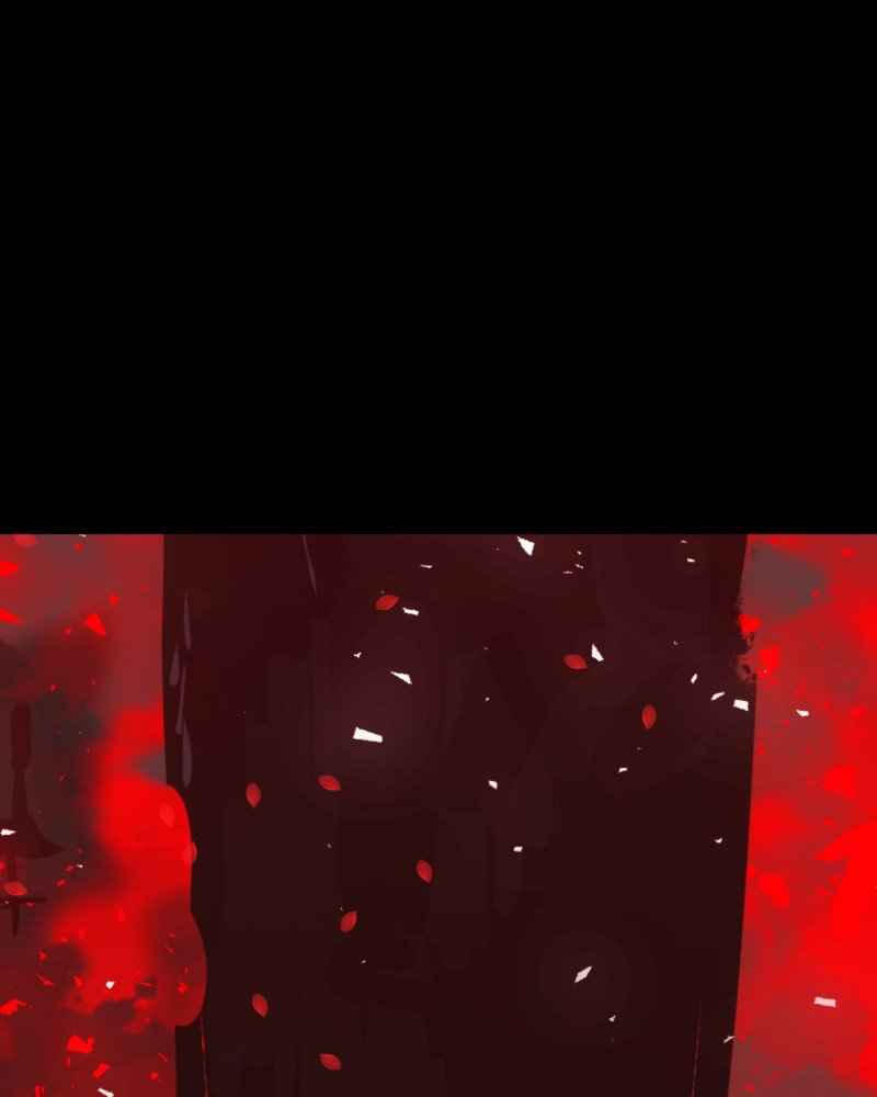 81