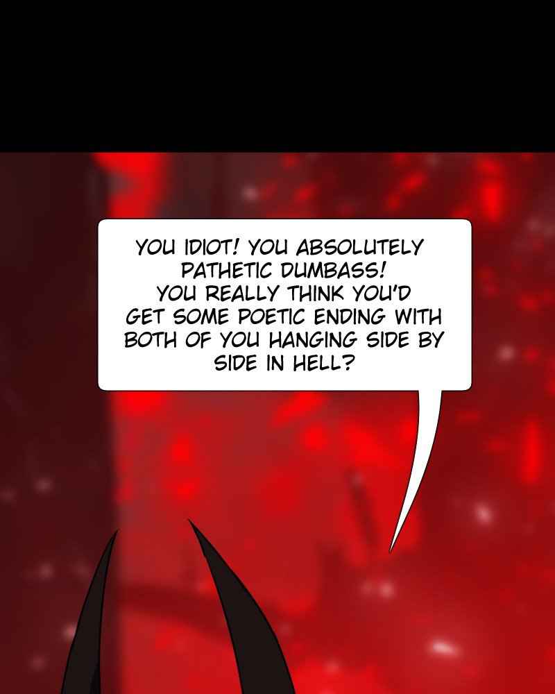 117