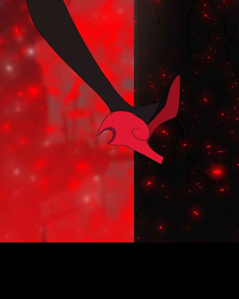 218