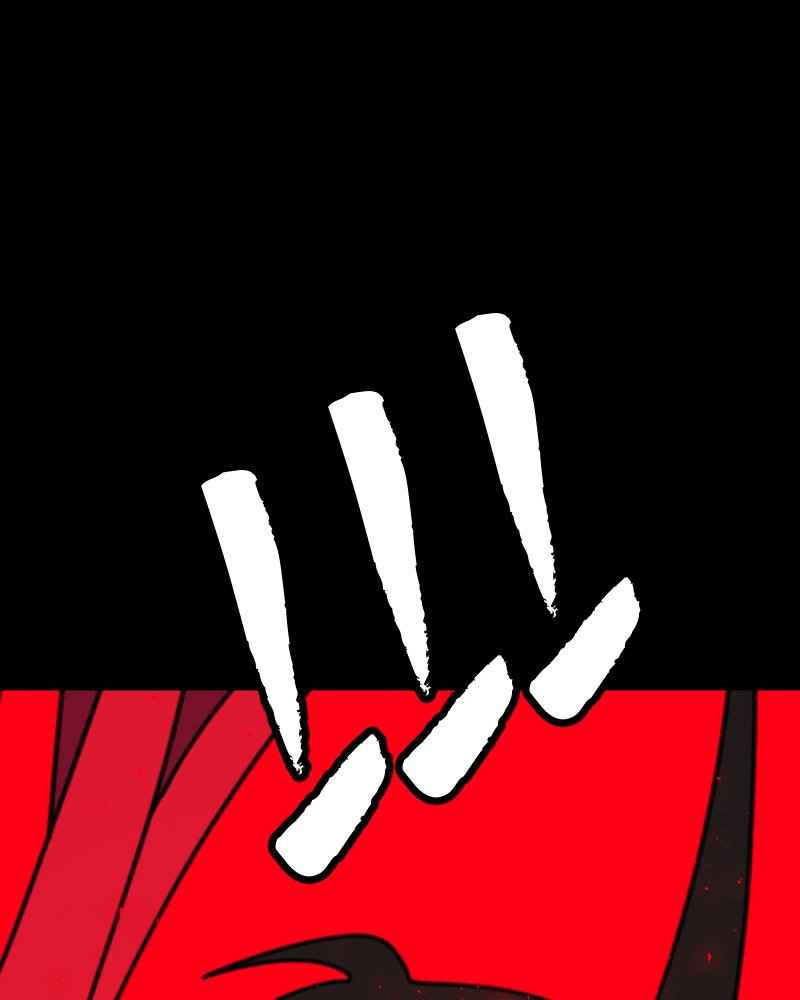 240