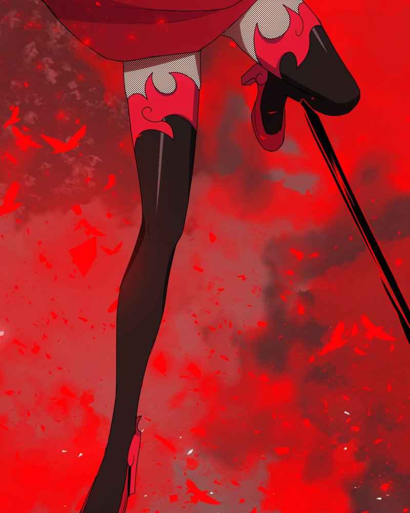 274