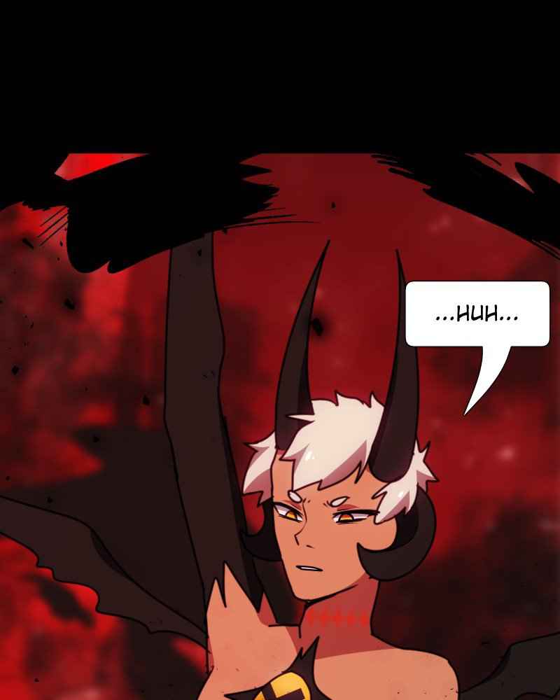172