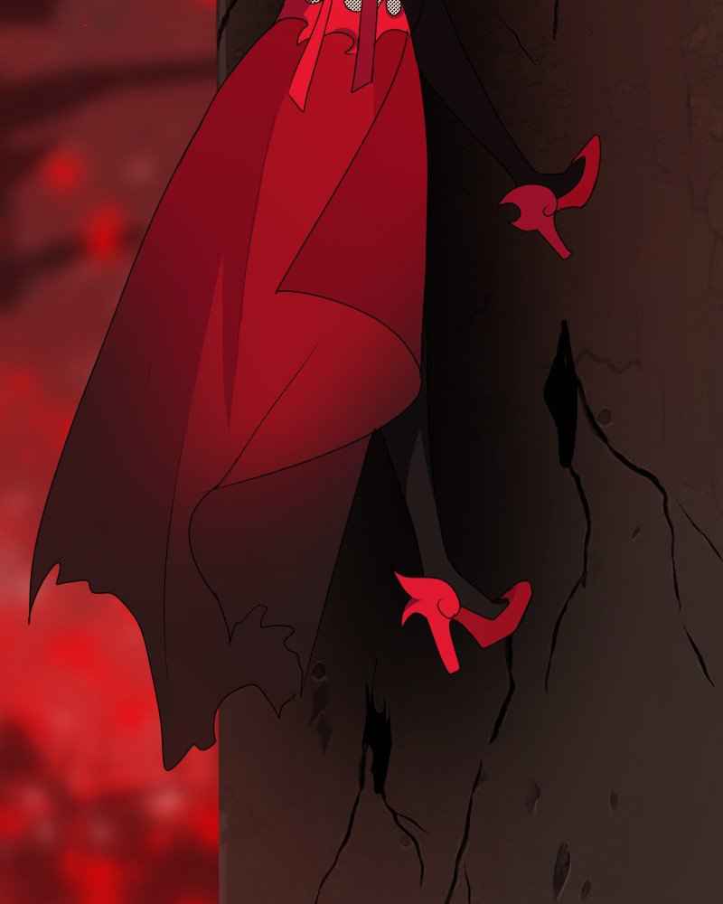 224