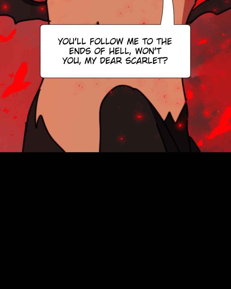 236