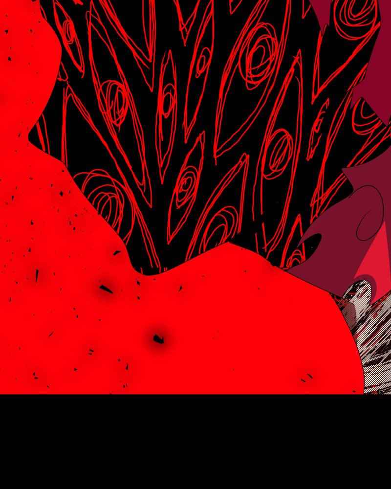 72