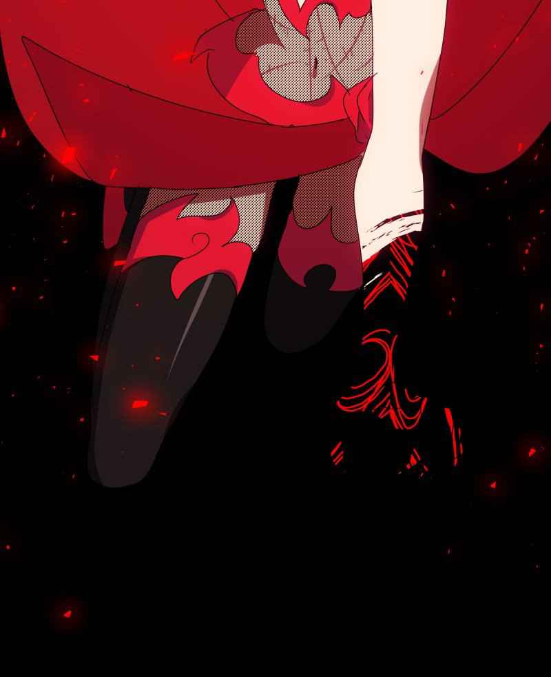 95