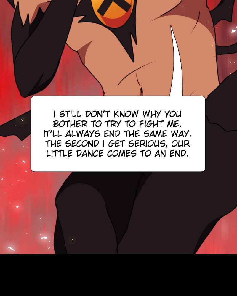 253