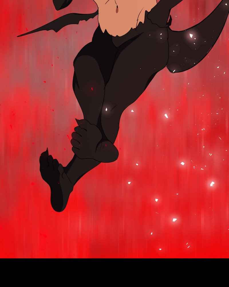 250