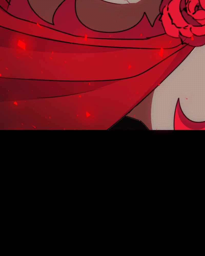 279