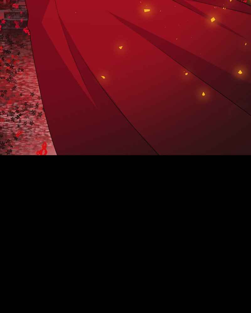 128