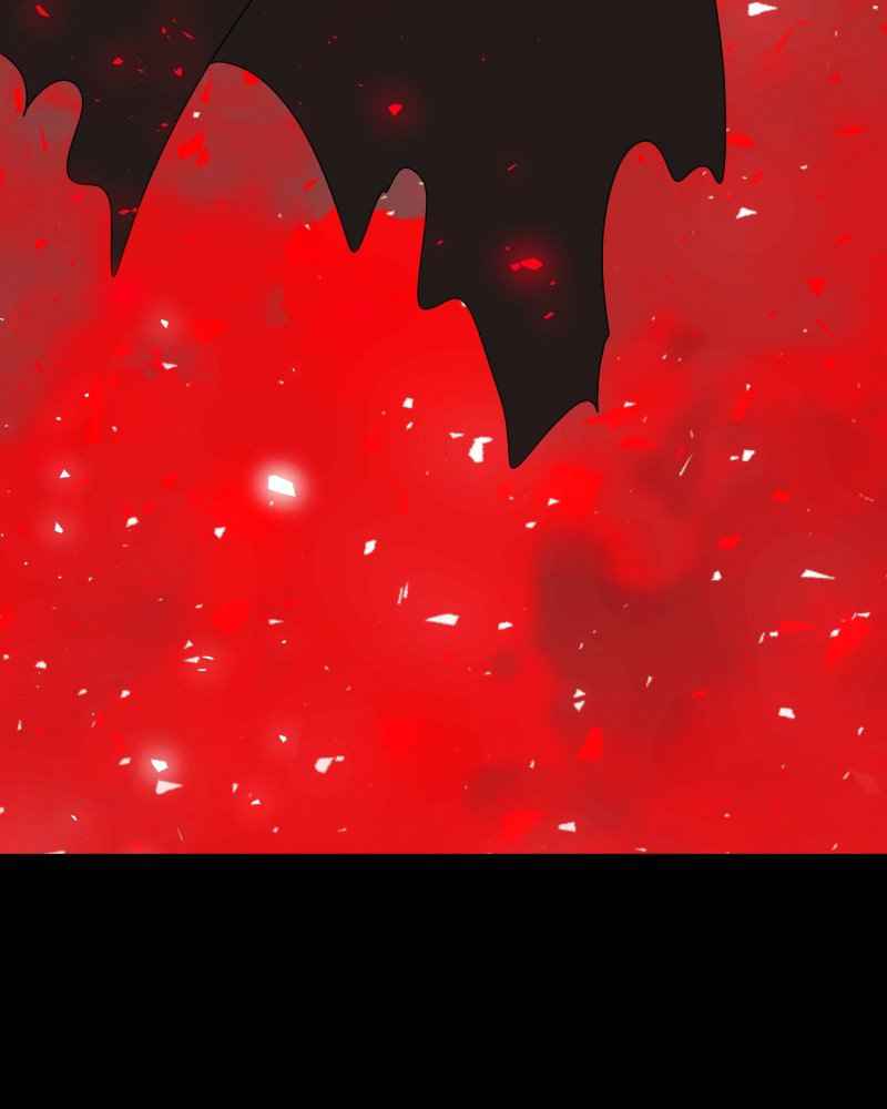 247