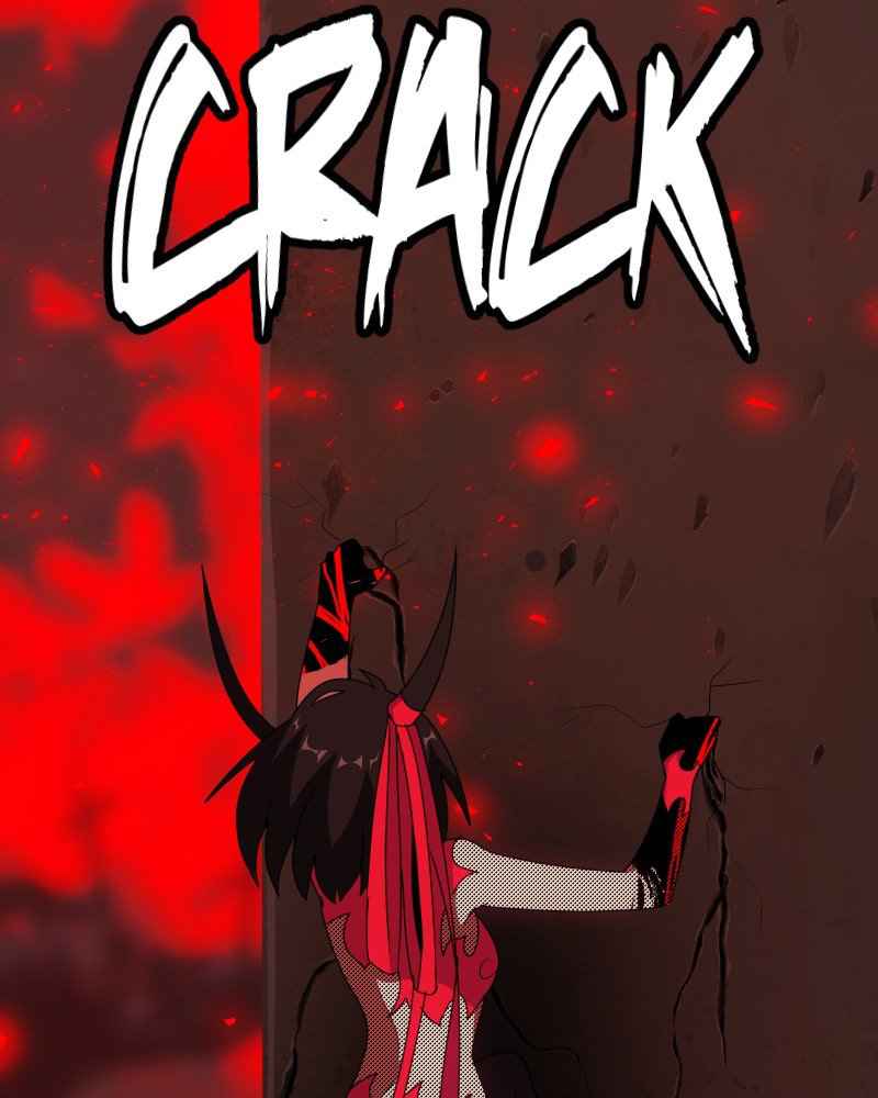 223