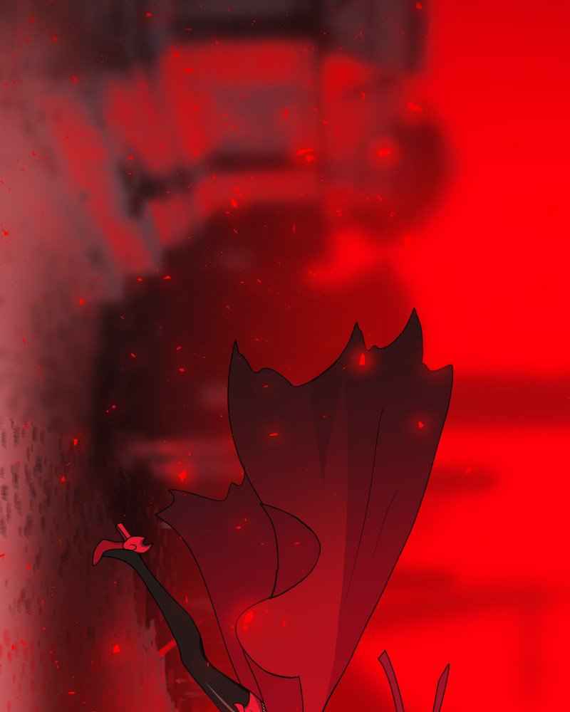 97