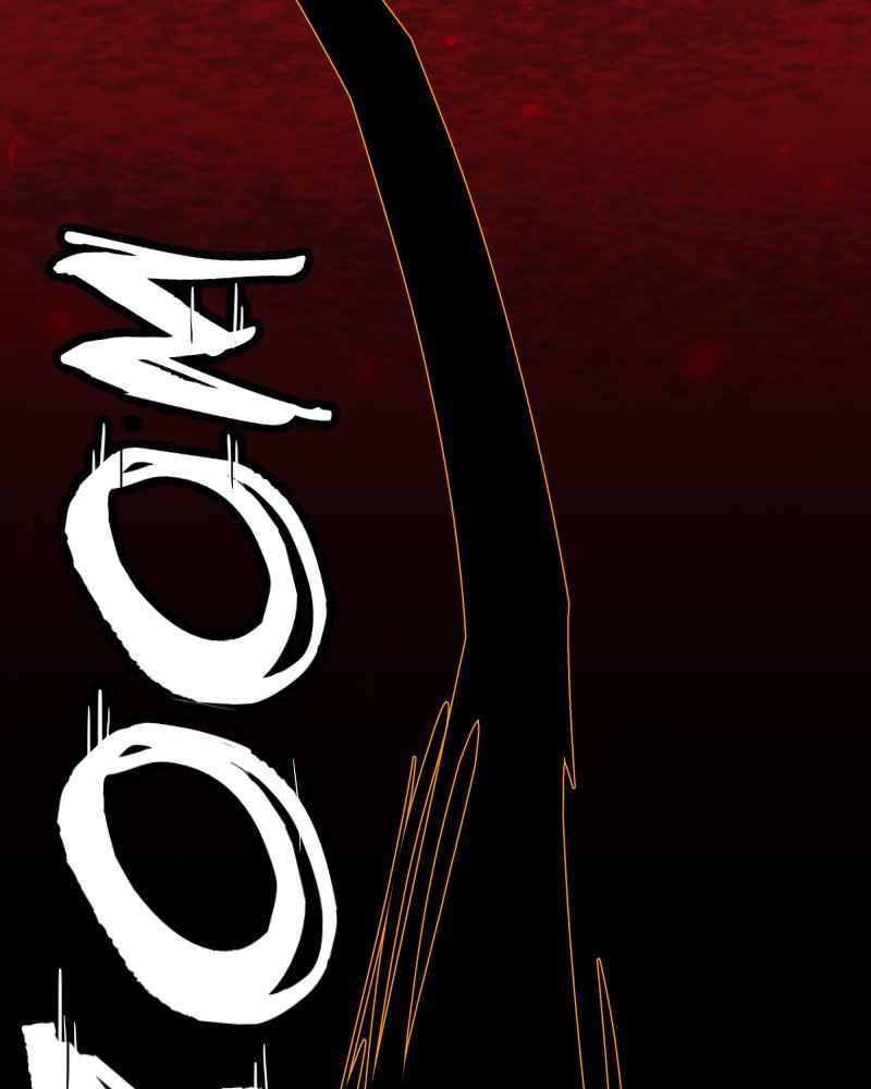 199