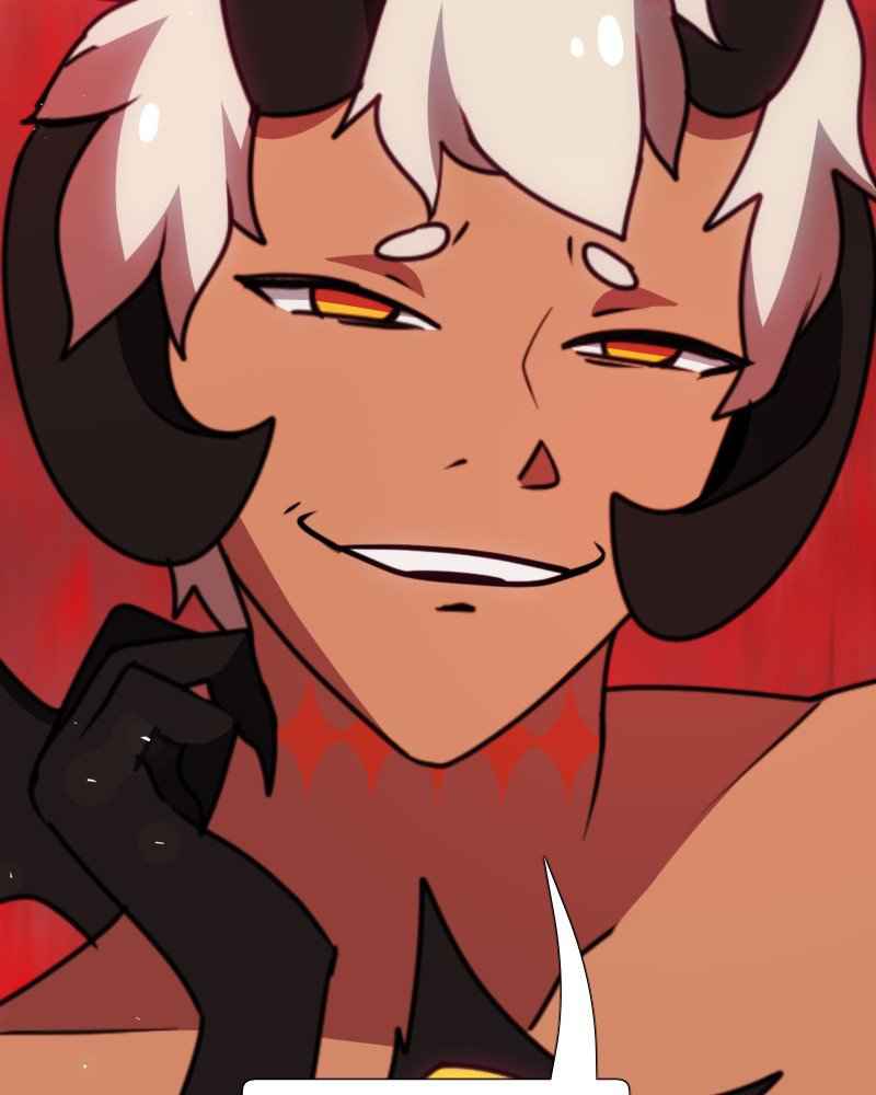 259