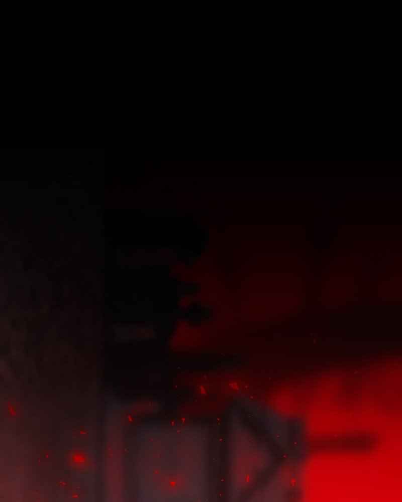 96