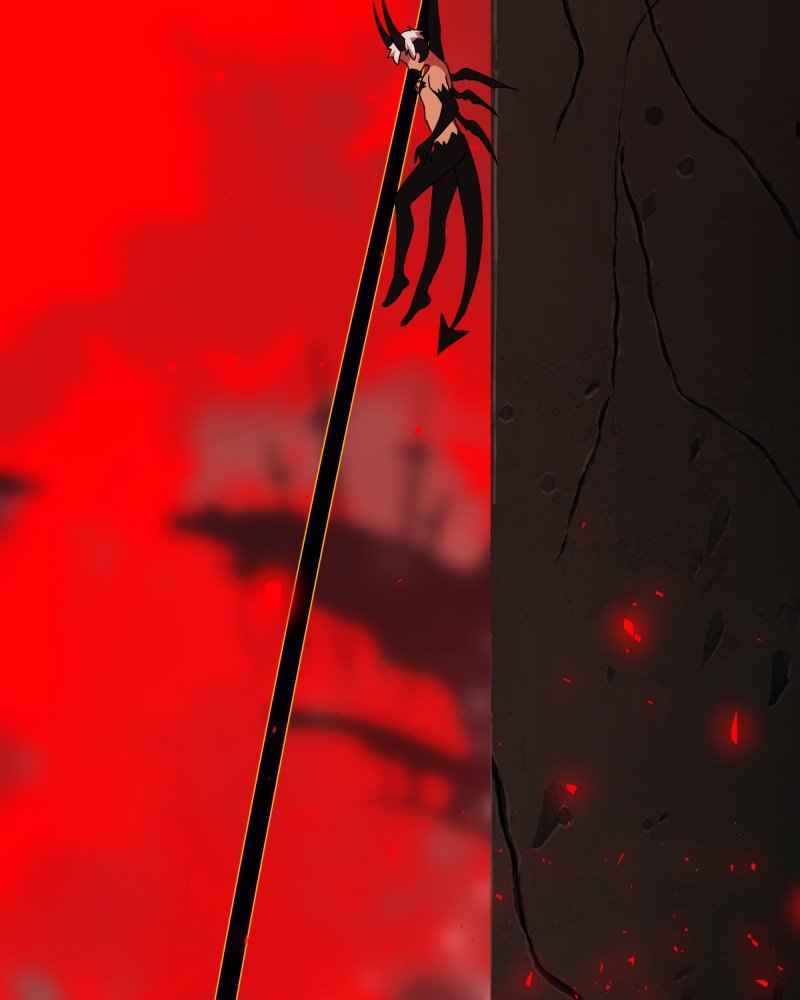 228