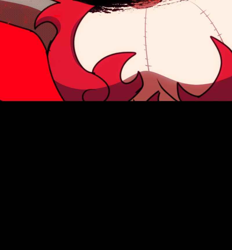 242