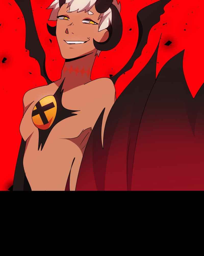 67