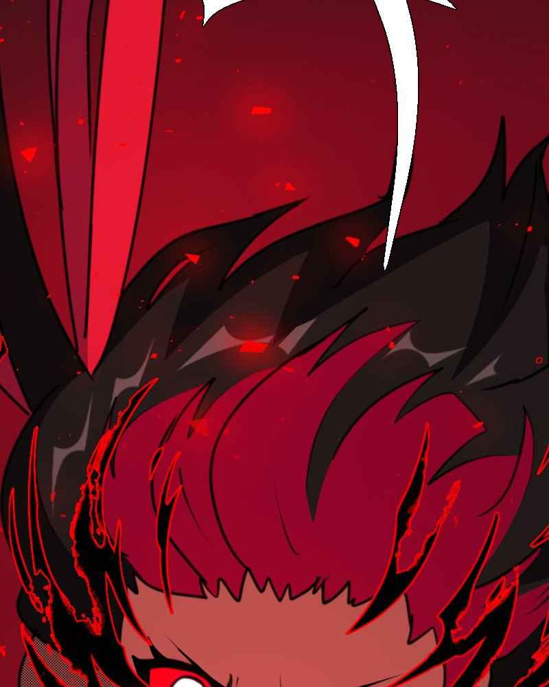 277