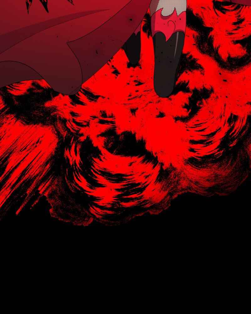 176