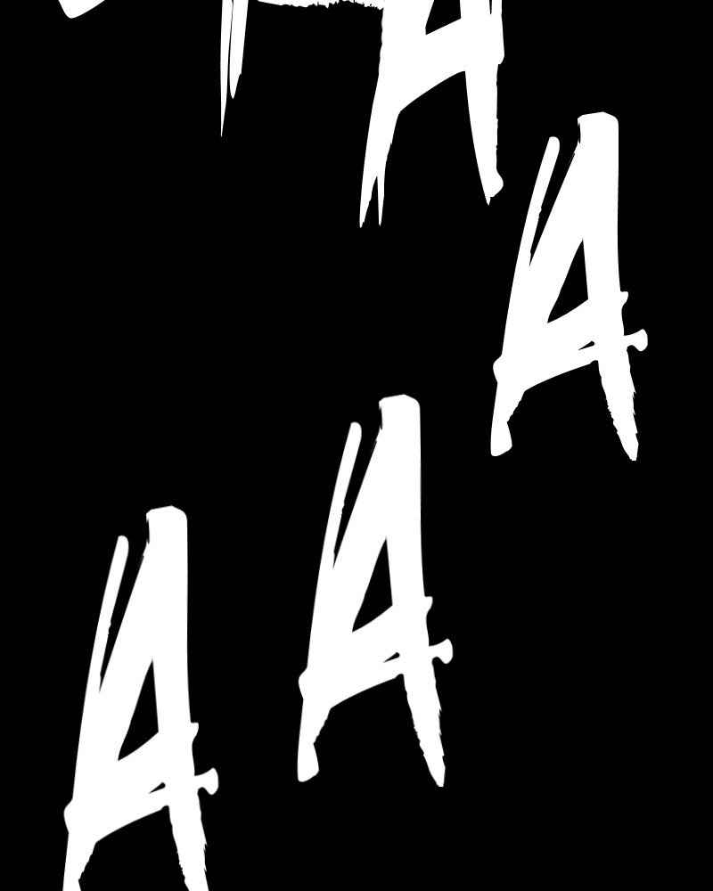 114