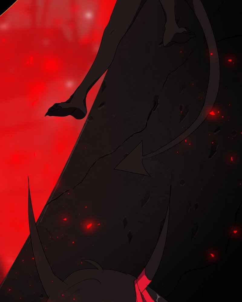 205