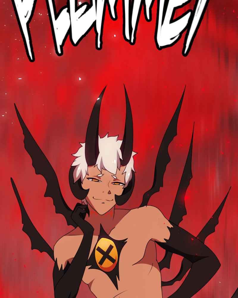 249