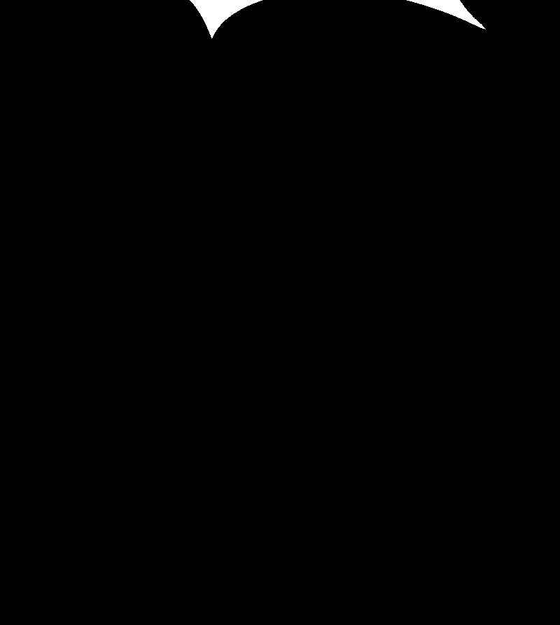 267
