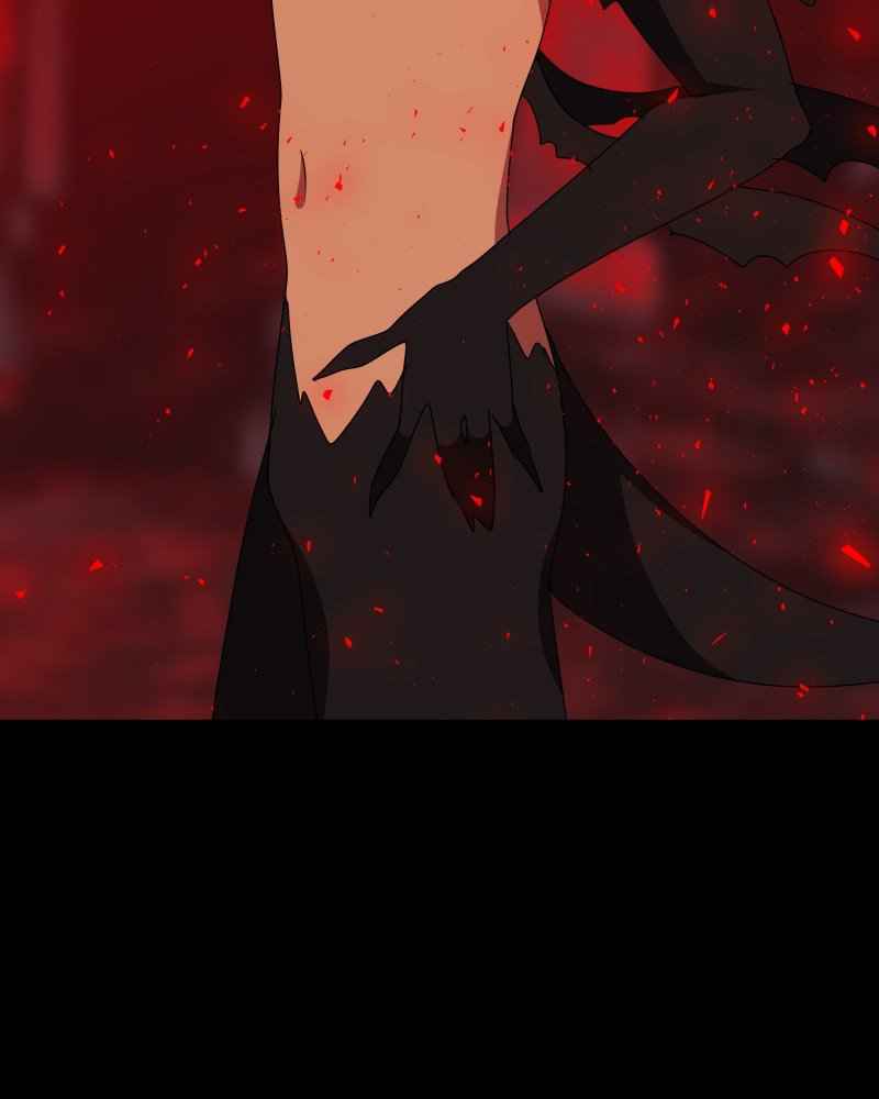 102