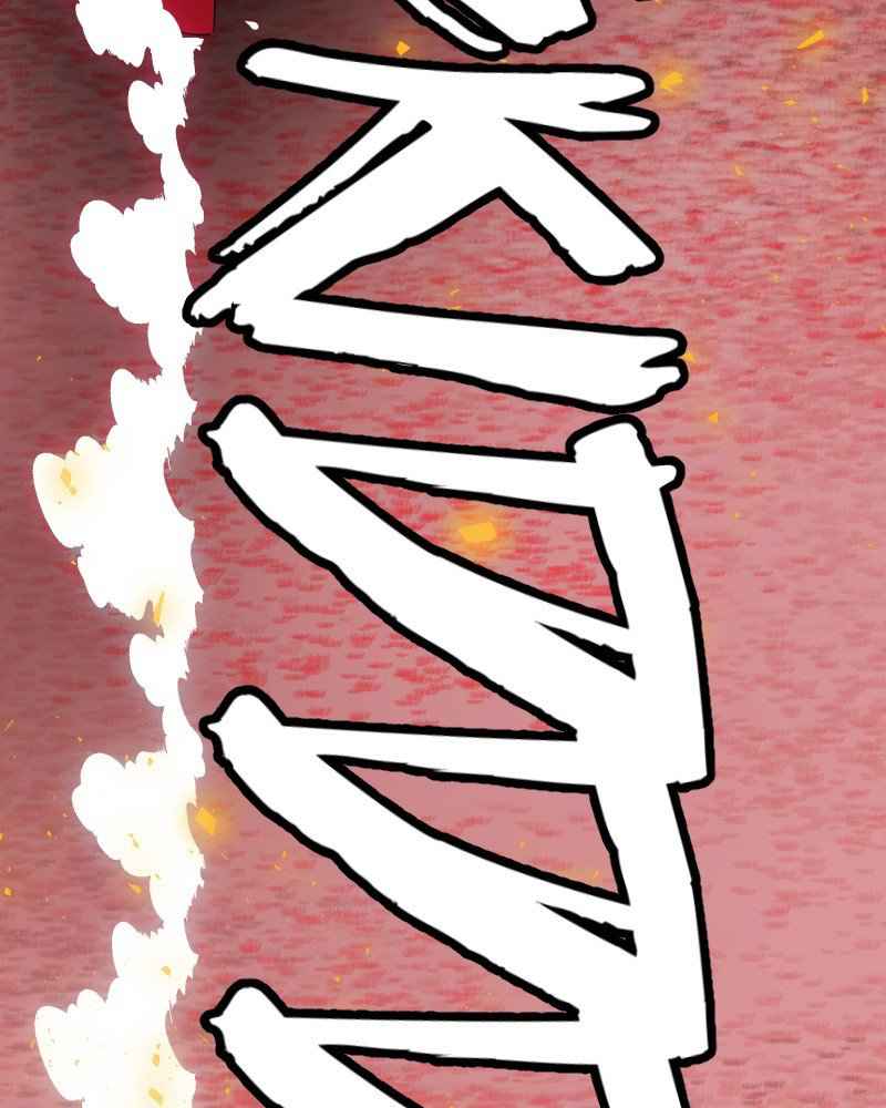 132