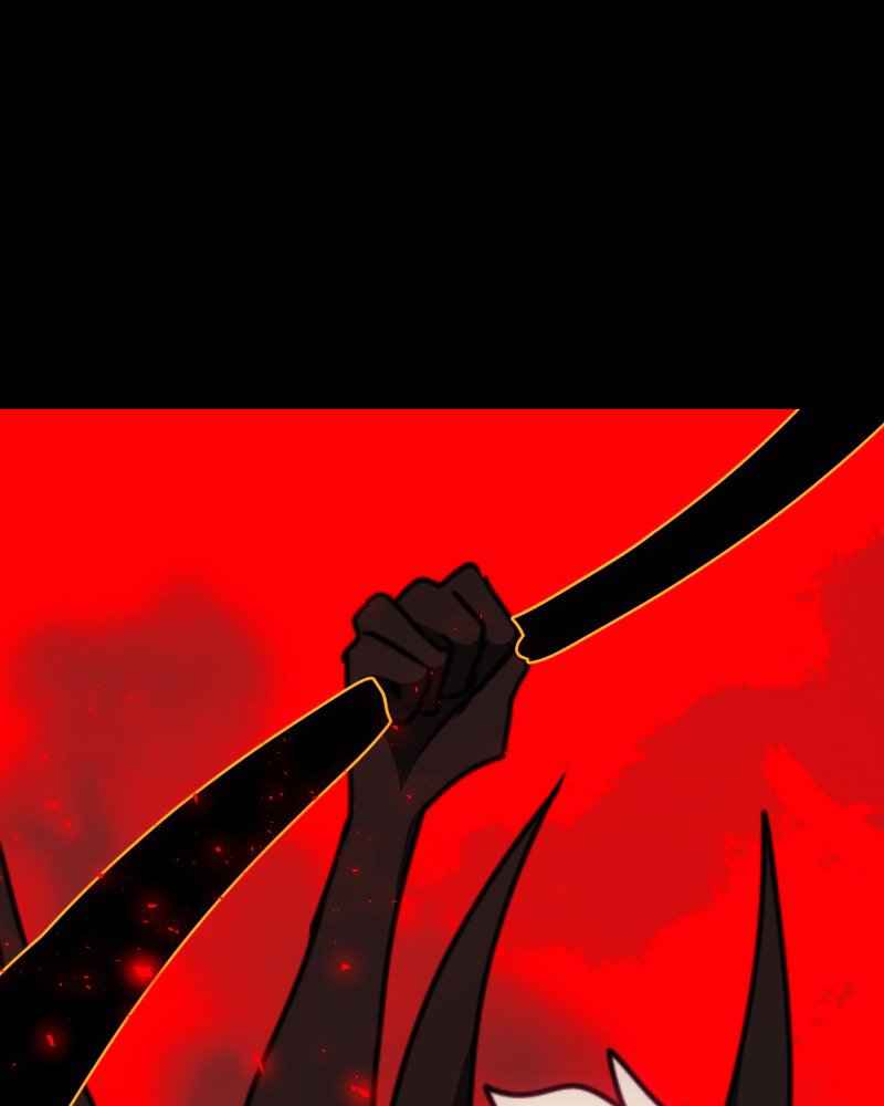 234