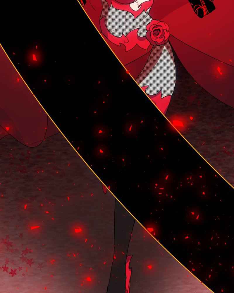 109