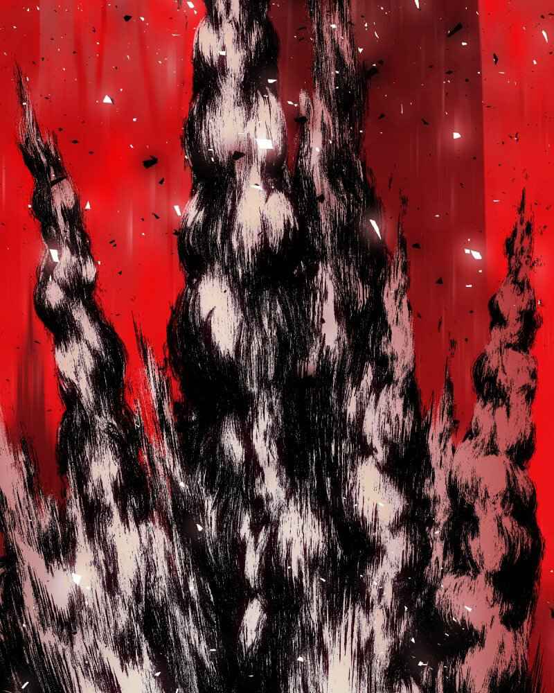 167