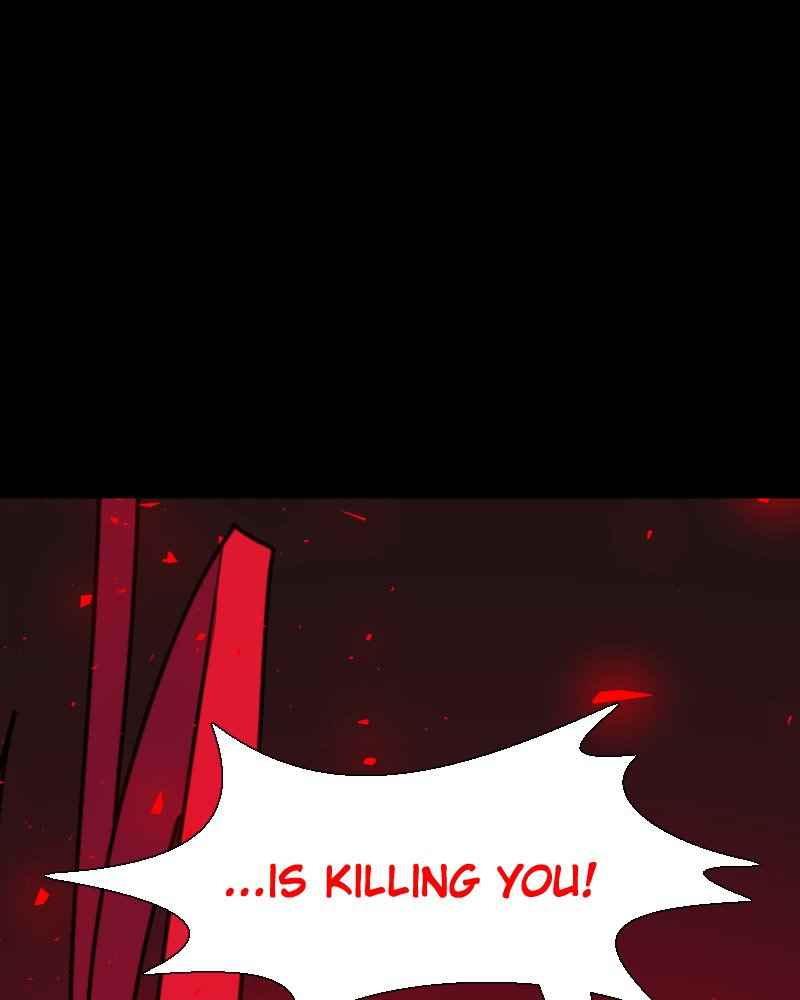 276