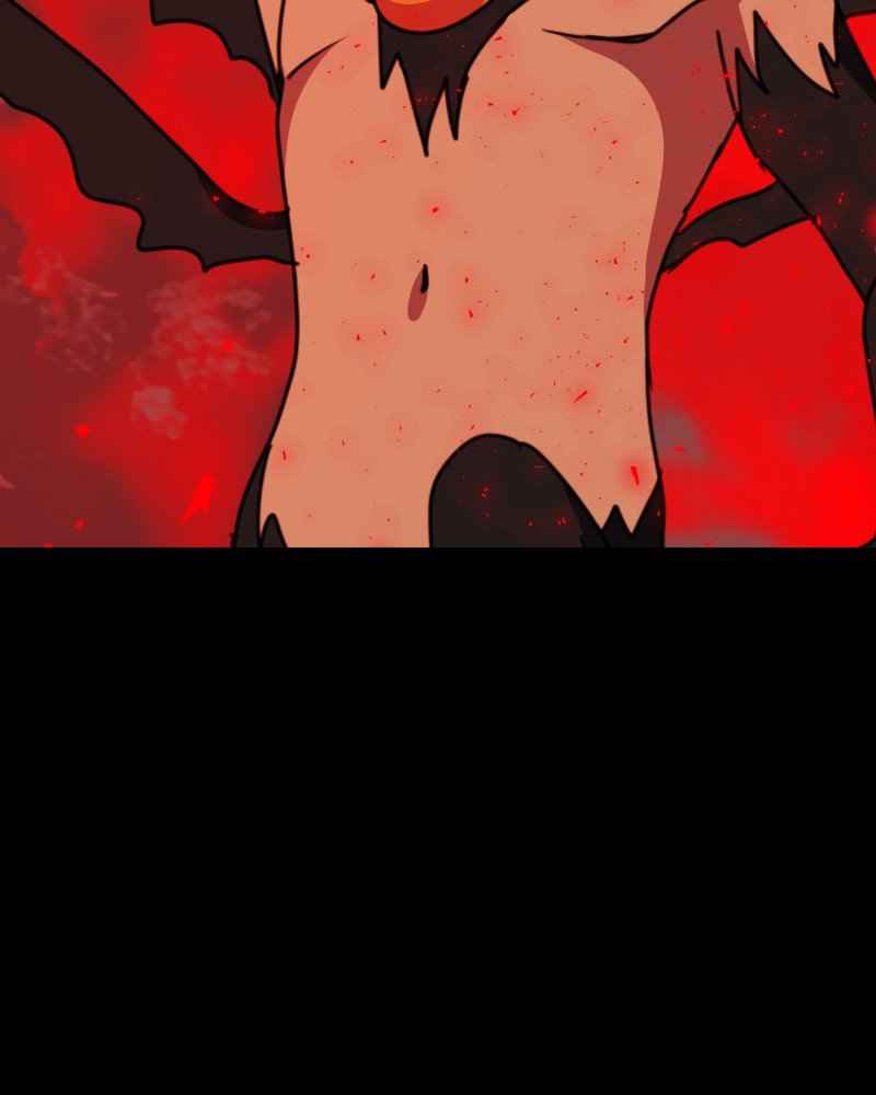 233