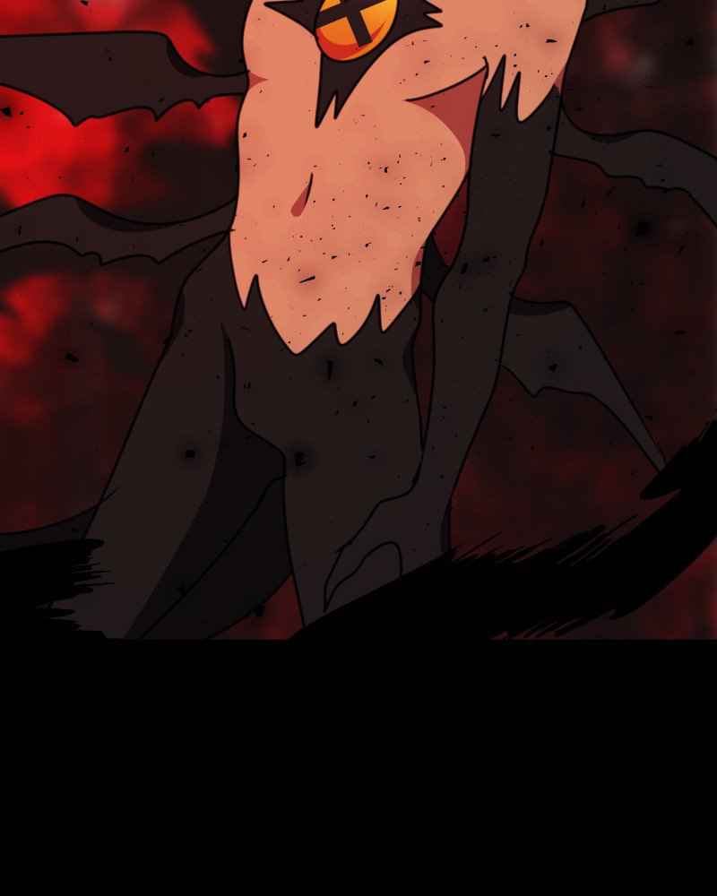 173