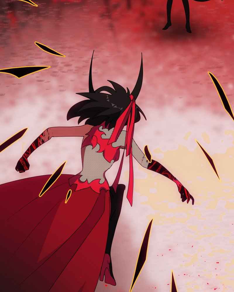 155