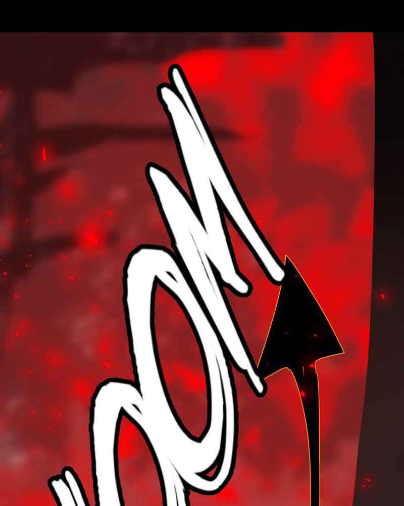 203