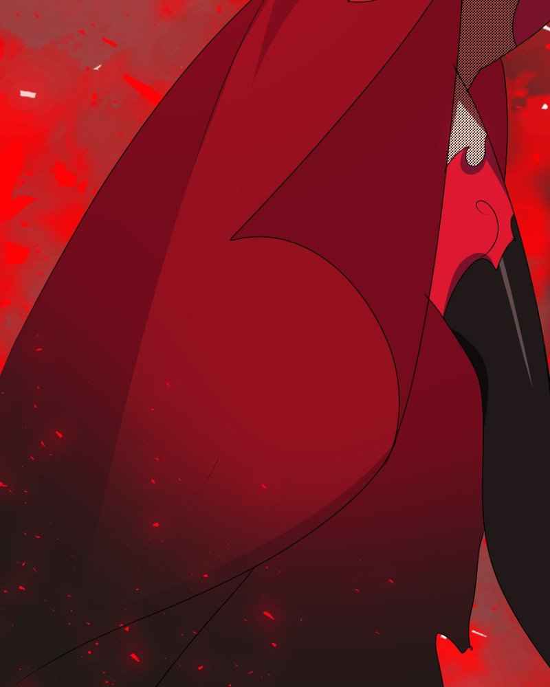 246