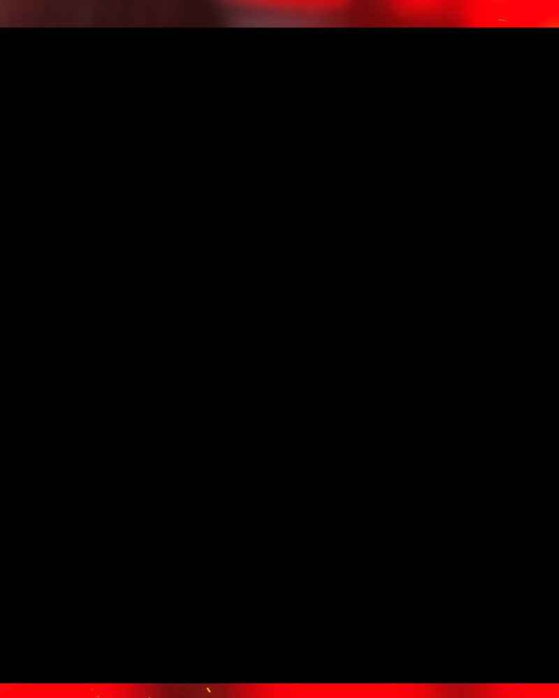 123