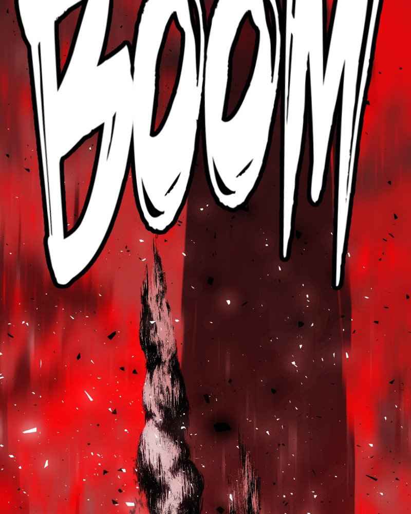 166