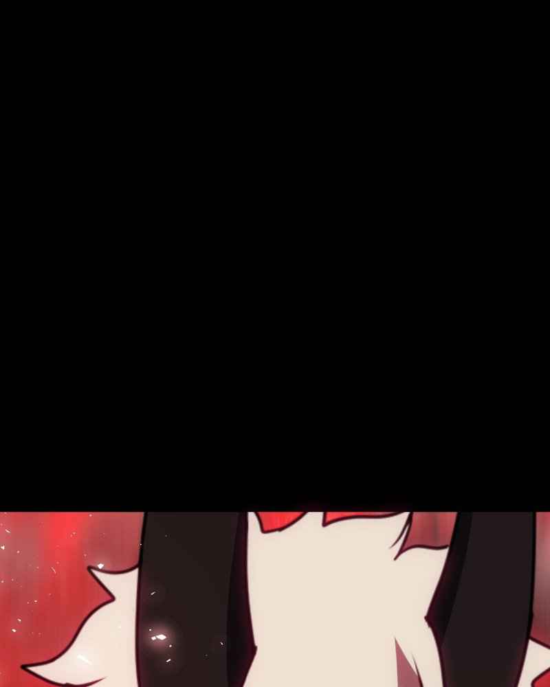 258